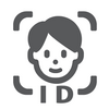 ֤����ƬID Photoרҵ��ͼ��