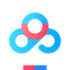 �ٶ�����app���°�v11.23.4�ٷ����°�