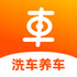 �����appV10.31.0 �ٷ���