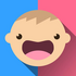 �ҵı����ƻ�app�ٷ����°�1.4ios��