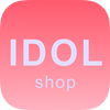idol shop���¹ٷ���ͼ��