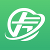 ����һ��ͨapp�ٷ���ͼ��