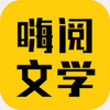 ������ѧapp�ٷ���