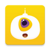 ����Ӱ��app�ٷ����°�ͼ��