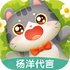 ��������˹�޾�ģʽv3.22.1 ��׿��