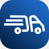 ��������app