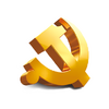 �����ǻ۵���ƽ̨