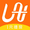 С��U���̳�ͼ��