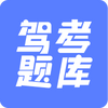 �ݿ�����ȫ�����ˬ�����app