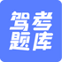 �ݿ�����ȫ�����ˬ�����appV2.2.8��׿��