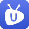 U���ӼҺ�������°�ͼ��