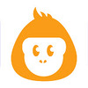 �Ҷ�Աapp�ٷ���ͼ��