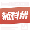 ���ϰ�appͼ��