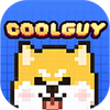 Pixel Shimeji����app���°�ͼ��