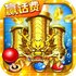 С��������ٷ�����Ӯ���Ѱ�v5.10.0 ��׿��