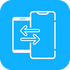 �ֻ��������app�ٷ���1.1.3��׿��