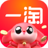 һ��appV10.4.12 ��׿��
