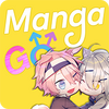 MangaGo�������°�ͼ��