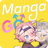 MangaGo�������°�v2.2.6