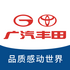 �������������app6.34.0 �ٷ���