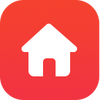 itel OS Launcher�������°�ͼ��