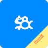 ���ǹ�����app�ٷ���
