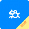 ���ǹ�����app���°�