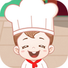 ����������app�ֻ���