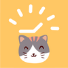 �����ճ�app(��¼��)ͼ��