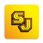 shonen jump漫画app最新版v4.4.1