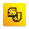 shonen jump����app���°�