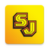 shonen jump����app���°�v4.4.1