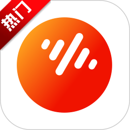 番茄畅听app官方版v4.9.4.32安卓版