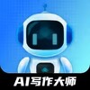 AI����д����ʦapp(al��д)