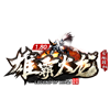 1.80�۰Ի�������ͼ��