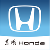 ���籾��app