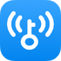 ����Կ��wifi�Զ�����v5.2.30 ��׿���°�