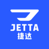 JETTAݴ