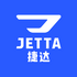 JETTA�ݴ�4.15.0��׿��