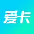 ��������appV11.0.8��׿��