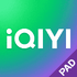 ������Pad(������HDƽ���)v15.6.0 ��׿��