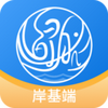 �ຽ������app���°�ͼ��