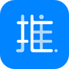 ���˽�����ѧԺapp