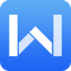 ά���罻app���°�ͼ��