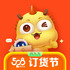 ����ͨҩ�ž�ҽҩƽ̨v4.3.9