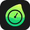 �˿�����app�ٷ���