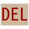 DelApp�ļ�ɾ�����԰�