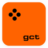 Gecata by Movavi��Ϸ¼��ֱ��ͼ��
