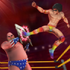 �ۺϸ񶷴���ɱWrestling Empirev0.1��׿��
