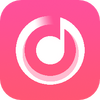 shazam����ʶ����Ѱ�